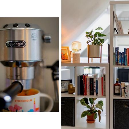 Dinbnb Apartments Bryggen Берген Екстериор снимка
