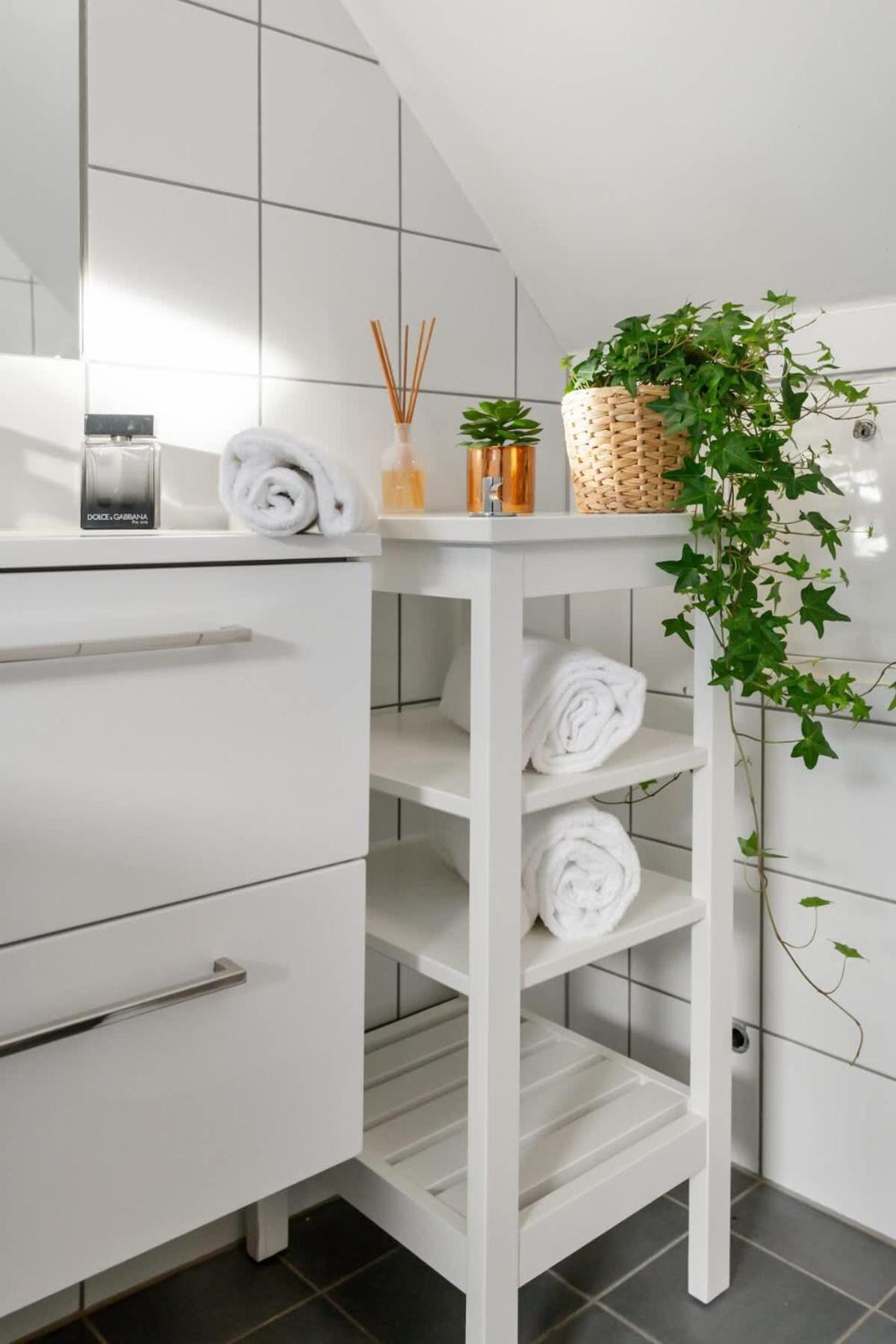 Dinbnb Apartments Bryggen Берген Екстериор снимка